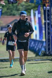 BIB: 
                            <button type="button" onclick="openModal(26665938)" class="btn btn-primary btn-sm float-right btn-popup" data-toggle="modal" data-target=".modal-high-quality">
                        <i class="fas fa-shopping-cart"></i> Add to Cart
                    </button>
                                            <button type="button" onclick="isThisMe(26665938, true)" class="btn btn-success btn-sm float-right btn-popup btn-isme hidden" data-toggle="tooltip" data-placement="bottom" title="นี่คือรูปของคุณใช่ไหม คลิกที่นี่เพื่อเอาเข้าอัลบั้ม">
                        <i class="fas fa-plus"></i> Add to album
                    </button>
                    <button type="button" onclick="isThisMe(26665938, false)" class="btn btn-warning btn-sm float-right btn-popup btn-isnotme hidden">
                        <i class="fas fa-ban"></i> Remove from album
                    </button>